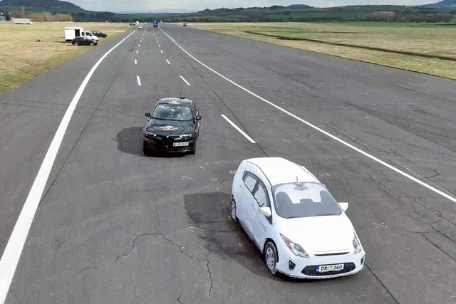 euro ncap adas 2023 06 2