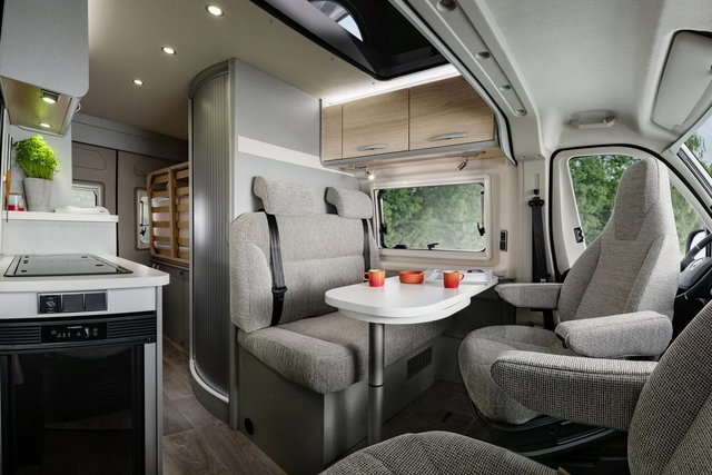 hymer free 1