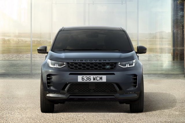 land rover discovery sport 2024 03