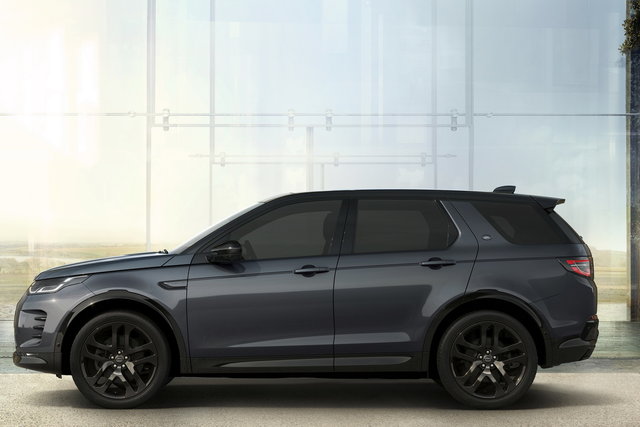 land rover discovery sport 2024 05