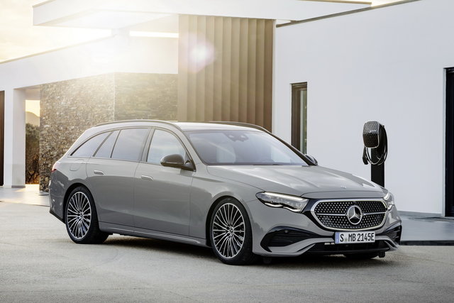 mercedes classe e sw 2023 06  16