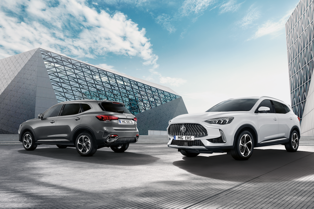 mg hs restyling 2023 06