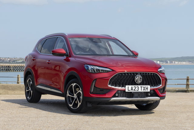 mg hs restyling 2023 06 06