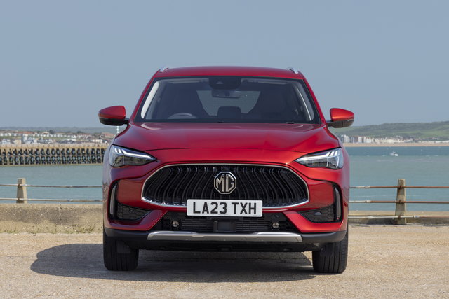 mg hs restyling 2023 06 08