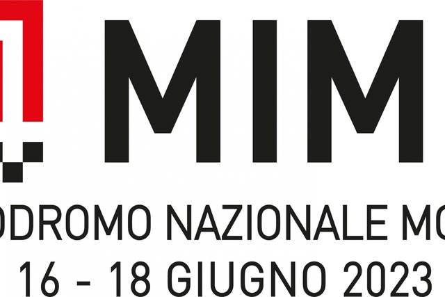 mimo milano monza motor show 2022 233