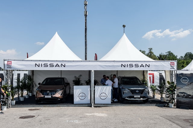 nissan mimo 2023 4