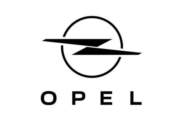 opel logo 2023 06 225