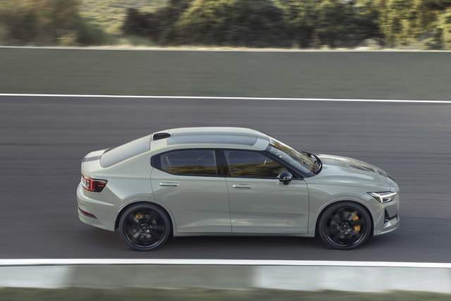 polestar 2 2023 06 1