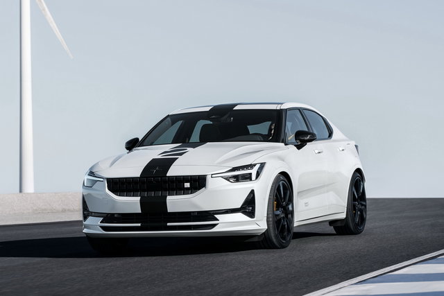 polestar 2 2023 06 2
