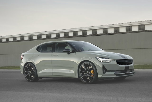polestar 2 2023 06 5