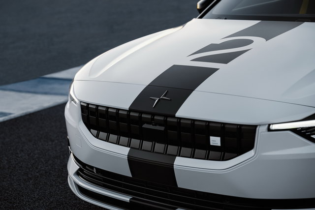 polestar 2 2023 06 6