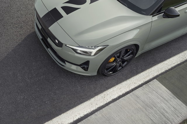 polestar 2 2023 06 7