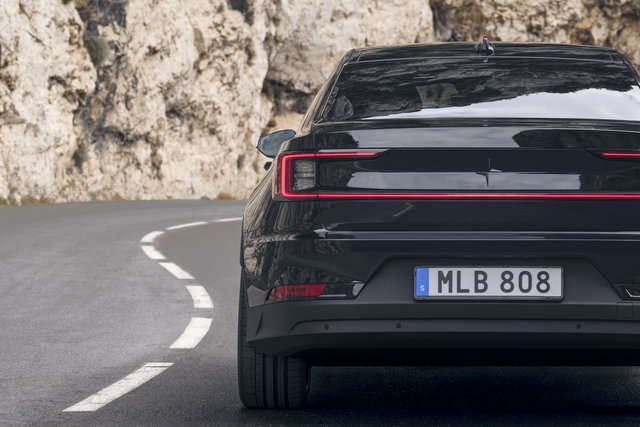 polestar 2 my2024 4