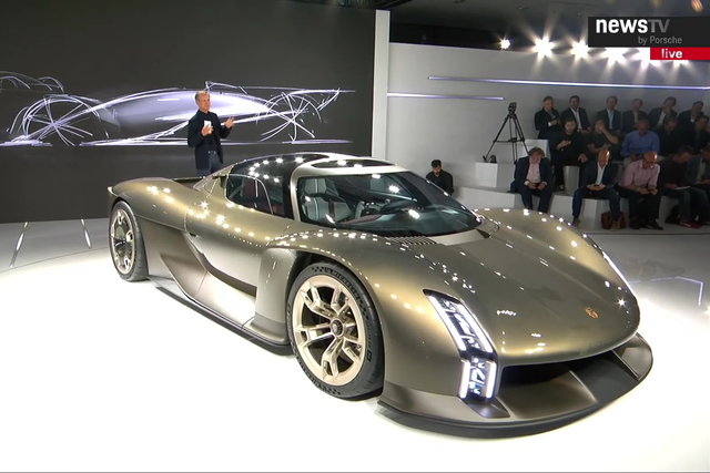 porsche mission x 2023 06 2