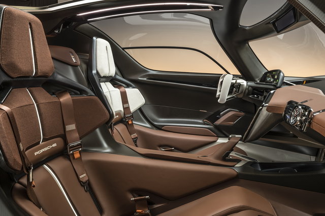 porsche mission x 4