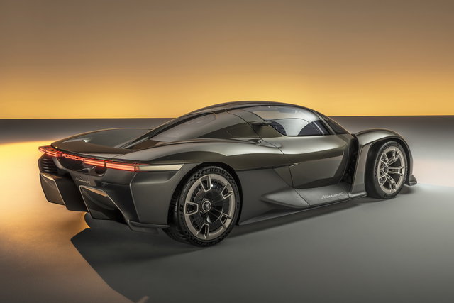 porsche mission x 7
