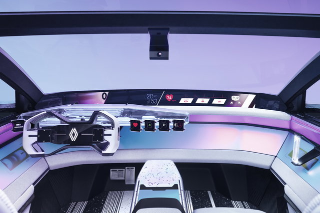 renault h1st vision concept 2023 01