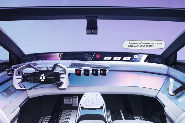 renault h1st vision concept 2023 02