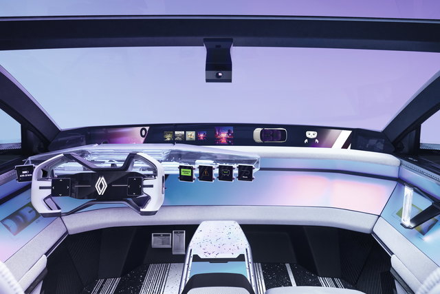 renault h1st vision concept 2023 03