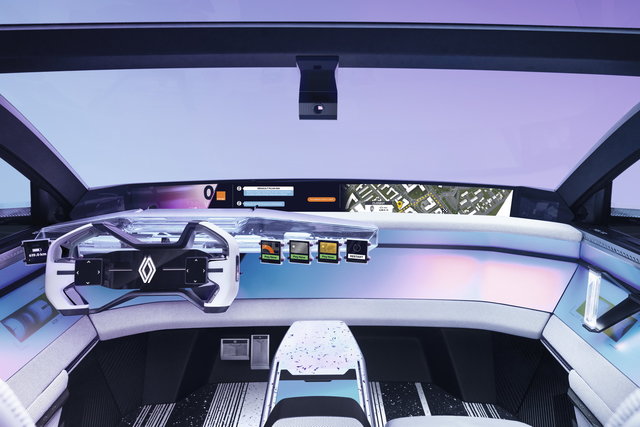 renault h1st vision concept 2023 05