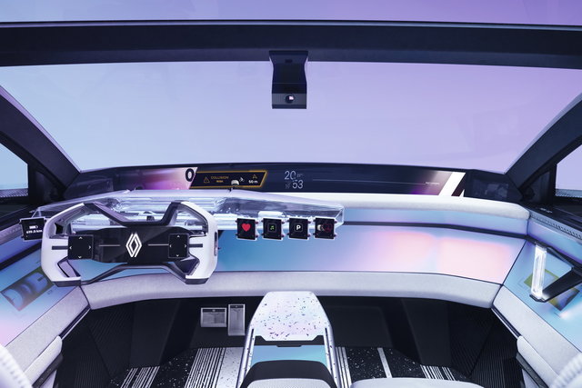 renault h1st vision concept 2023 11