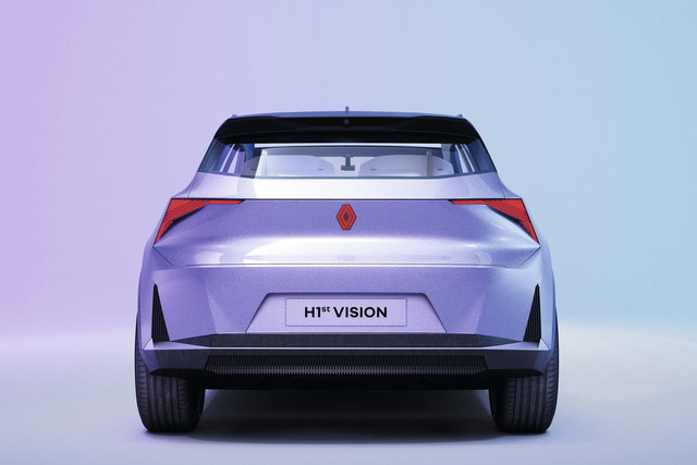 renault h1st vision concept 2023 12
