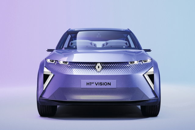 renault h1st vision concept 2023 14