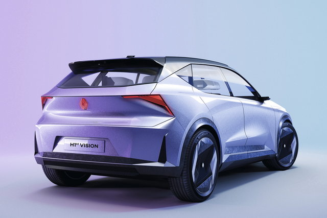 renault h1st vision concept 2023 15