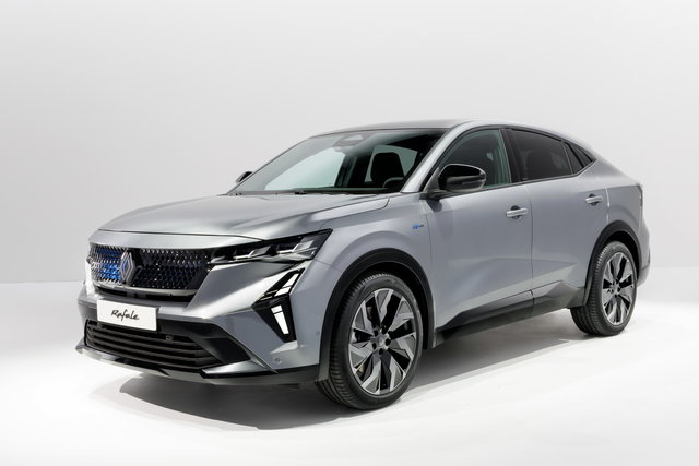 renault rafale 2023 06 01