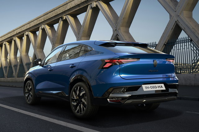 renault rafale 2023 06 46