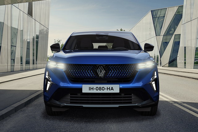 renault rafale 2023 06 53