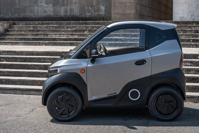 silence 04 2023 06 04