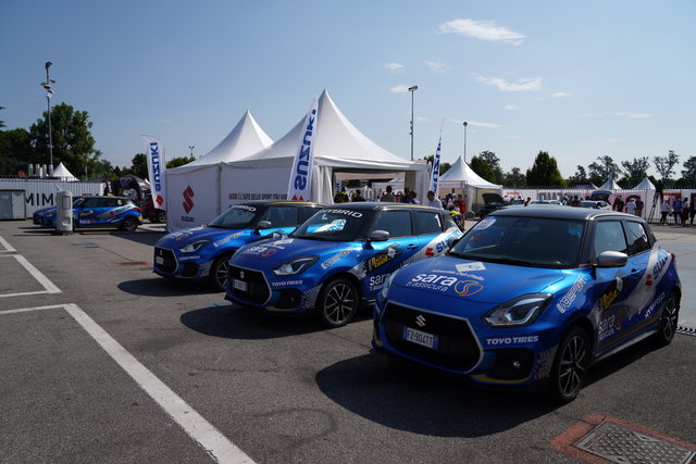 suzuki mimo 2023 02