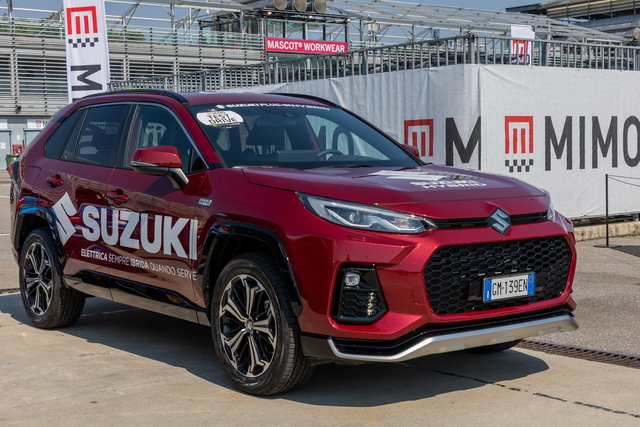 suzuki mimo 2023 06