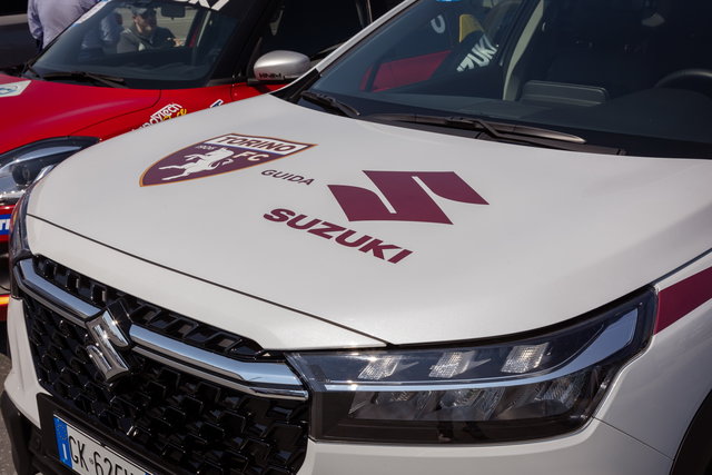 suzuki mimo 2023 07