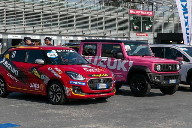 suzuki mimo 2023 09