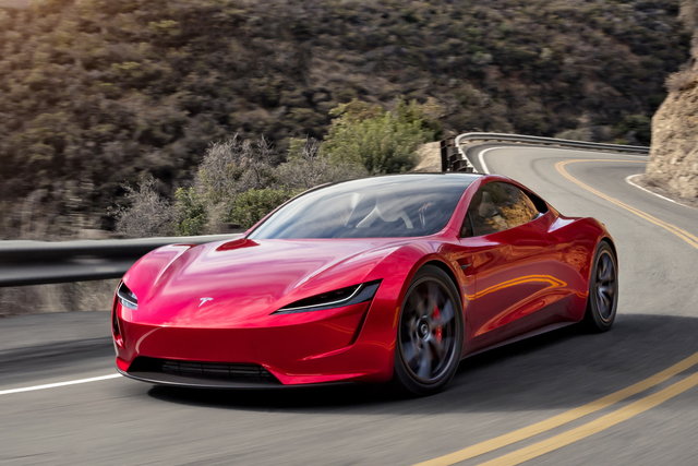 tesla roadster 2023 3