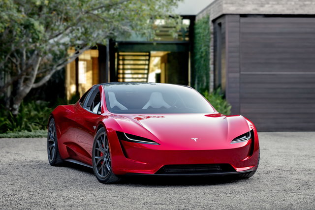 tesla roadster 2023 4
