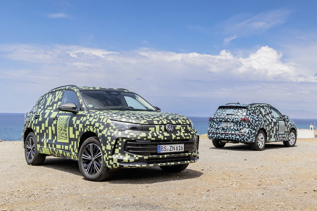 volkswagen tiguan 2024 spy 01