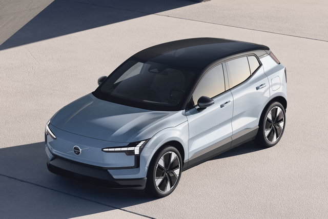 volvo ex30 2023 06 04