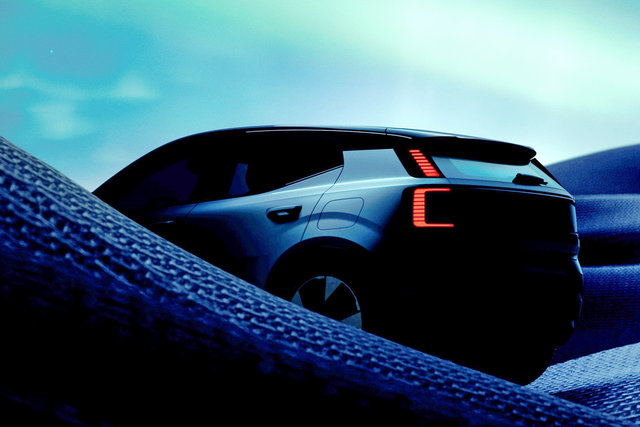 volvo ex30 teaser v 2