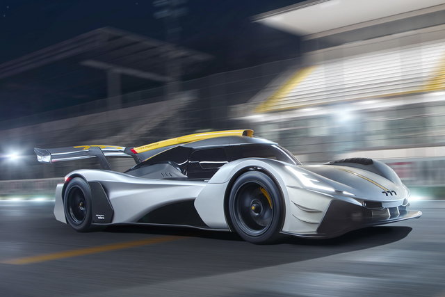 777 hypercar 2023 07 01