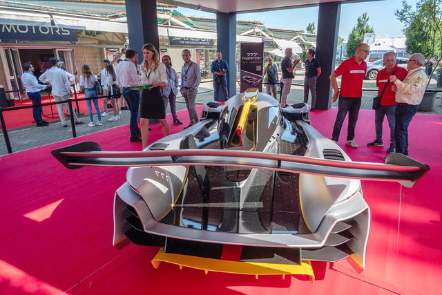 777 hypercar 2023 07 05