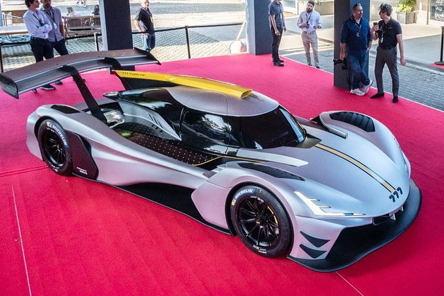 777 hypercar 2023 07 06