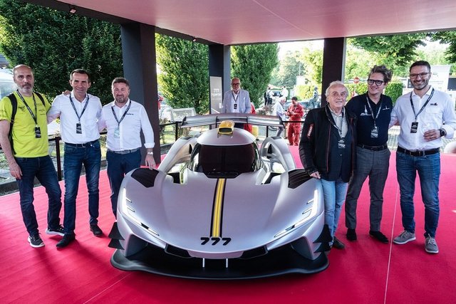 777 hypercar 2023 07 09