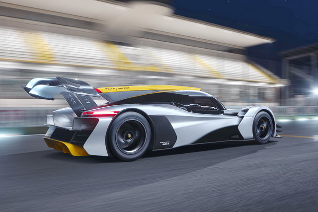 777 hypercar 2023 07 13