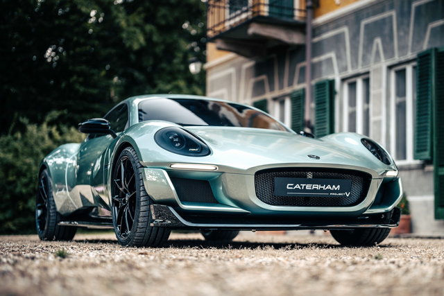 caterham project v 2023 07 08