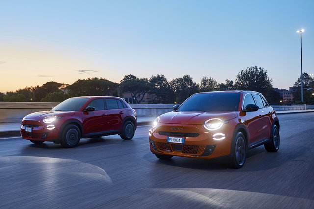 fiat 600 2023 07 01