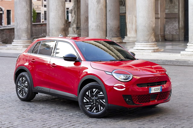 fiat 600 2023 07 24