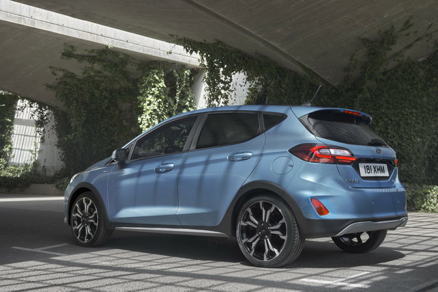 ford fiesta 2021 02